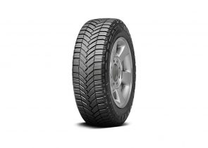Guma MICHELIN 185/75R16 104/102R Agilis CrossClimate C A 73