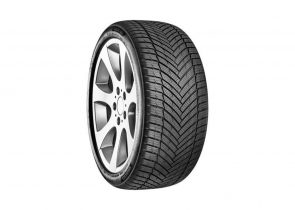 Guma MINERVA 225/60R16 102V All Season Master C B