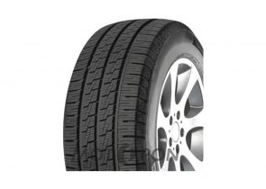 Guma MINERVA 175/70R14 95/93T All Season Van Master E B
