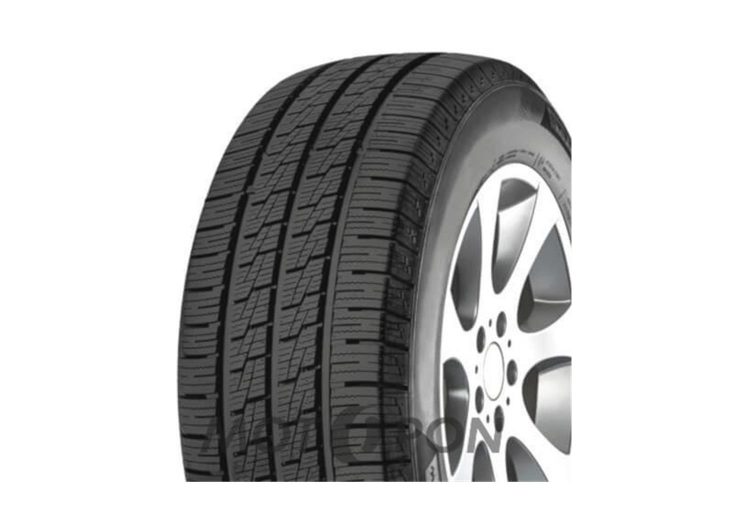 Guma MINERVA 175/70R14 95/93T All Season Van Master E B