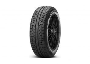 Guma PIRELLI 215/55R17 98W Cinturato All Season Plus C B