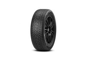 Guma PIRELLI 205/60R16 96V Cinturato All Season SF2 B B