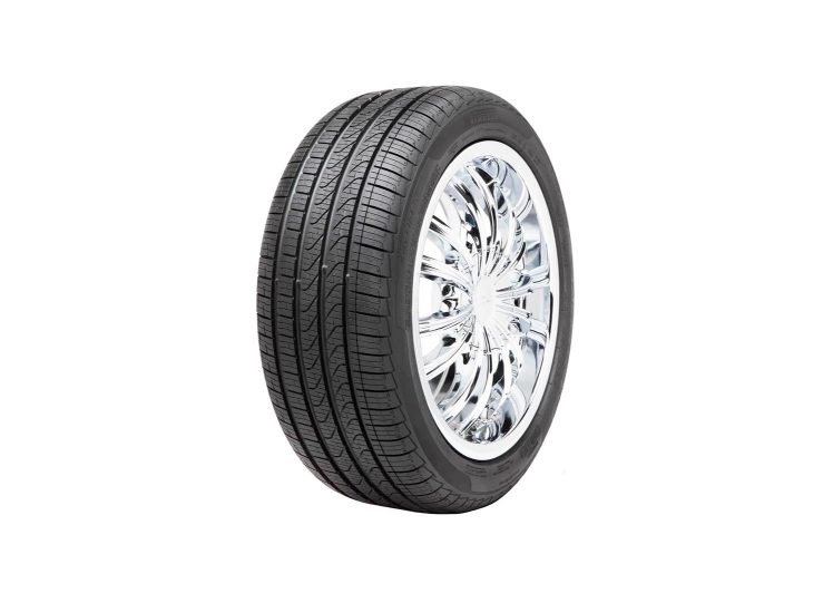 Guma PIRELLI 225/45R18 91V Cinturato P7 All Season C C