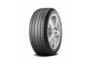 Guma PIRELLI 255/55R19 111V SCORPION VERDE ALL SEASON B B