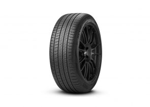 Guma PIRELLI 325/35R22 114Y Scorpion Zero All Season B A