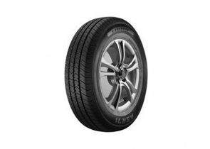 Guma AUSTONE 205/70R15 106/104R ASR-71 C A 72