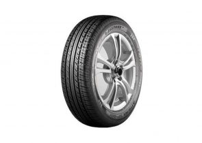 Guma AUSTONE 185/R14 102/100Q Athena SP-01 C B 71