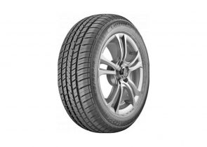 Guma AUSTONE 225/75R15 102T Athena SP-301 C C 71