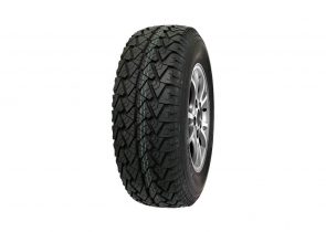 Guma AUSTONE 215/75R15 100T Athena SP-302 E C 71