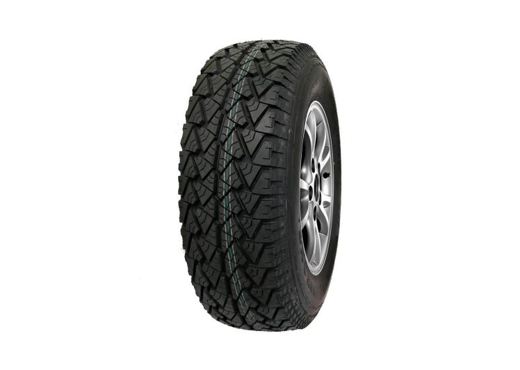 Guma AUSTONE 30/9,5R15 104Q Athena SP-302 C B 73