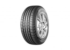 Guma AUSTONE 195/70R15 97T Athena SP-6 E B 72