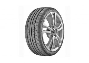 Guma AUSTONE 225/35R19 88Y Athena SP-701 C C 72