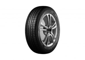 Guma AUSTONE 185/70R14 88H Athena SP-801 E C 70