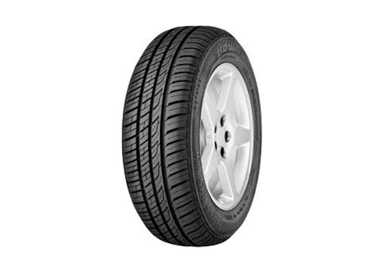Guma BARUM 155/80R13 79T BRILLANTIS 2 E C