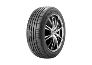 Guma BRIDGESTONE 245/45R17 99Y TURANZA ER300 C B 72