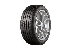 Guma BRIDGESTONE 245/45R18 100Y TURANZA T005 DRIVEGUARD C A 72