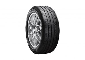 Guma COOPER 275/45R19 108Y ZEON 4XS SPORT C A 71