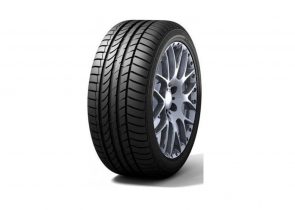 Guma DUNLOP 275/40R22 108Y SP Quattromaxx B B 69