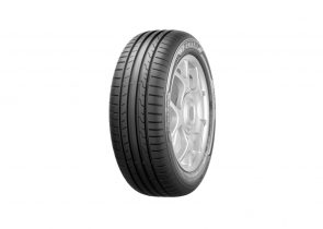 Guma DUNLOP 185/65R14 86H Sport Blueresponse C B 67
