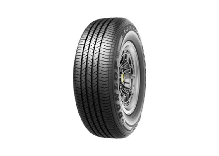 Guma DUNLOP 205/70R14 95W Sport Classic C B 69