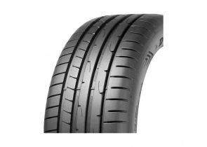 Guma DUNLOP 245/45R19 102Y Sport Maxx RT2 C A 69