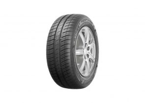 Guma DUNLOP 195/65R15 95T Street Response 2 B B 70
