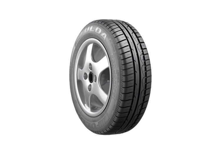 Guma FULDA 175/65R14 82T EcoControl E C 70