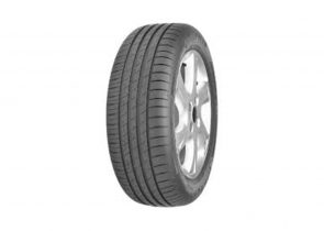 Guma GOODYEAR 215/50R19 93T Efficientgrip Performance A B