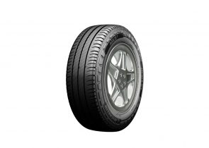 Guma MICHELIN 195/75R16 110R AGILIS 3 B A 72