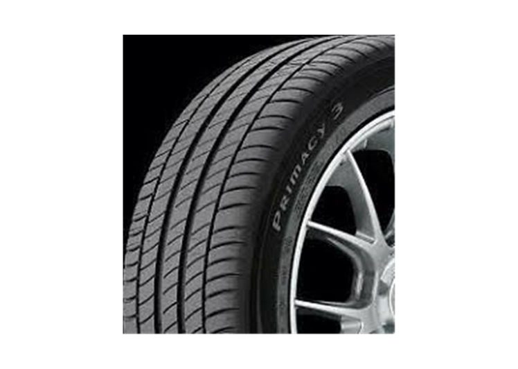 Guma MICHELIN 225/45R18 91W TL PRIMACY 3 ZP * GRNX MI  LJETNA 653892