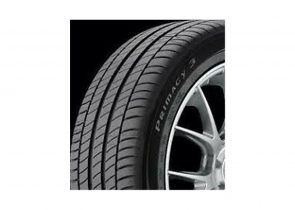 Guma MICHELIN 245/50R18 100W TL PRIMACY 3 ZP MOE GRNX MI  LJETNA 287124