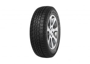 Guma MINERVA 255/70R15 112H Ecospeed A/T C C