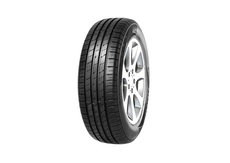 Guma MINERVA 235/55R19 105W EcoSpeed2 C C