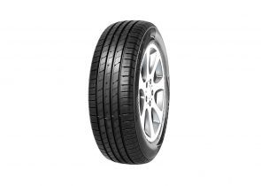 Guma MINERVA 275/40R21 107Y EcoSpeed2 C C