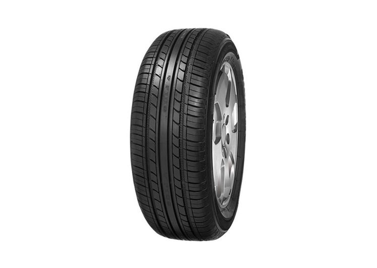 Guma MINERVA 165/55R13 70H 109 E E
