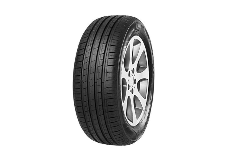 Guma MINERVA 205/60R16 92H F209 C B