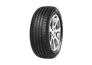 Guma MINERVA 175/65R14 82T 209 E C
