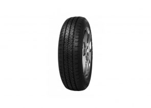 Guma MINERVA 155/80R12 88N RF08 E E