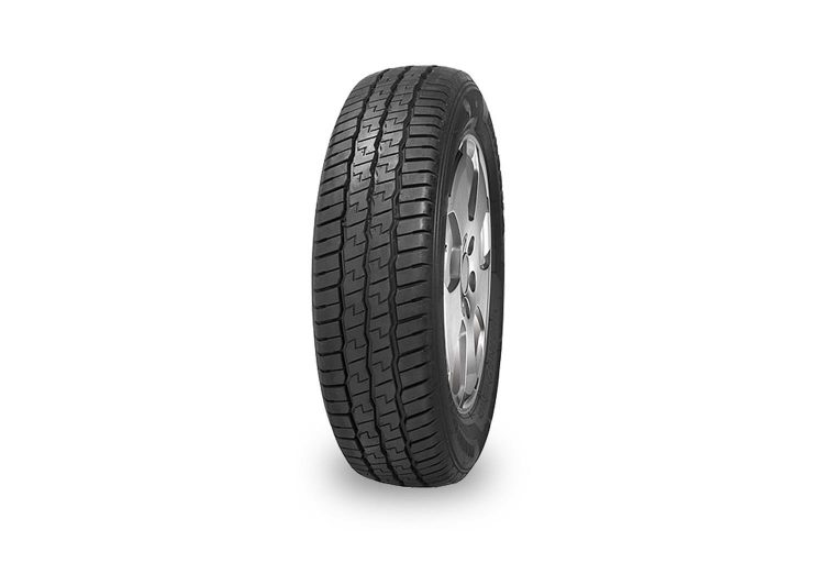 Guma MINERVA 225/70R15 112R Transporter E C