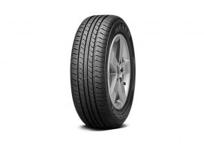Guma NEXEN 195/65R15 95 T CP661A E B 68