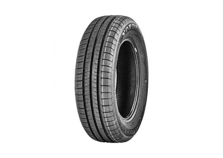 Guma NORDEXX 195/65R15 91H Fastmove 3 C B 69