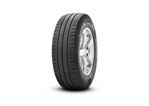 Guma PIRELLI 205/75R16 110R CARRIER C A