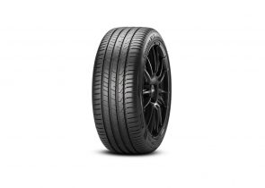 Guma PIRELLI 275/40R18 103Y CINTURATO P7 A B