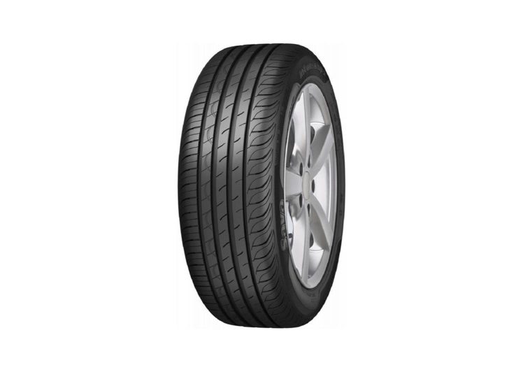 Guma SAVA 185/65R15 88H Intensa HP 2 E C 69