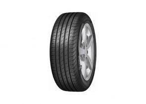 Guma SAVA 215/55R16 93V Intensa HP 2 E B 70