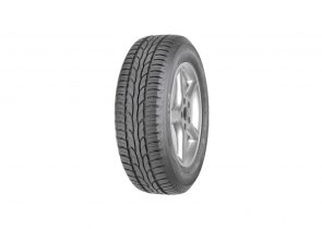 Guma SAVA 185/60R15 84H Intensa HP C B 70