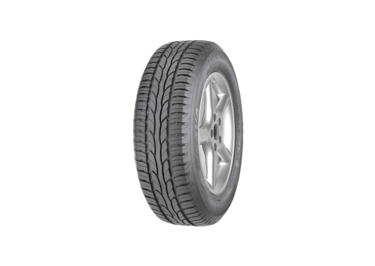 Guma SAVA 185/60R15 84H Intensa HP C B 70