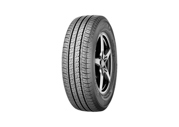 Guma SAVA 185R14 102R Trenta 2 E C 70
