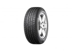 Guma SPORTIVA 205/55R16 91V PERFORMANCE E C