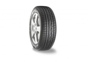 Guma SUMITOMO 175/70R13 82T BC100 E B 69